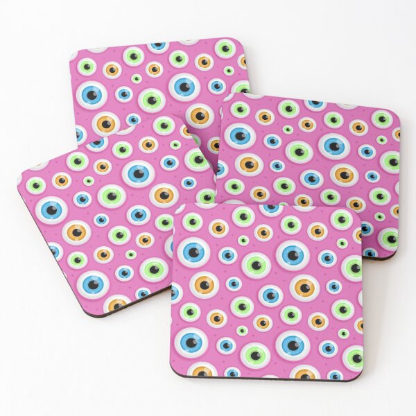 Item preview, I keep an eye on you! designed and sold by Katakata.