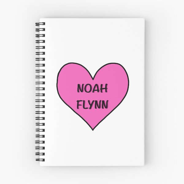 Item preview, The Kissing Booth- Noah Flynn  designed and sold by betkakayd.