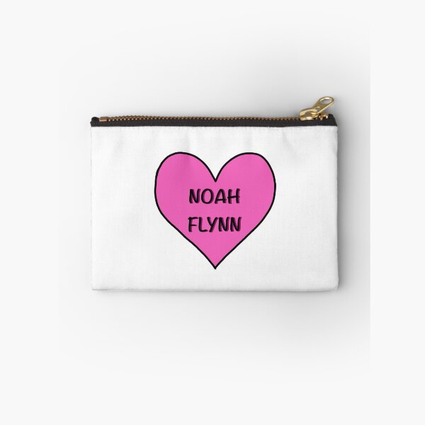 Item preview, The Kissing Booth- Noah Flynn  designed and sold by betkakayd.