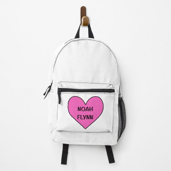 Item preview, The Kissing Booth- Noah Flynn designed and sold by betkakayd.