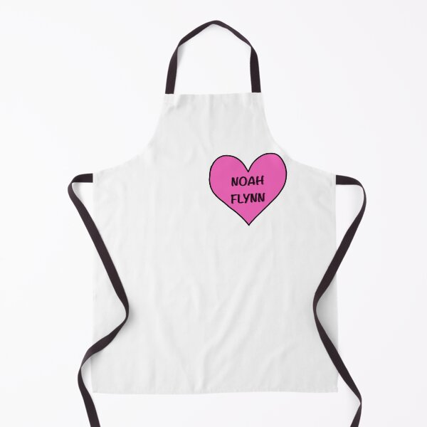 Item preview, The Kissing Booth- Noah Flynn designed and sold by betkakayd.