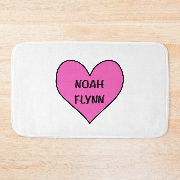 Item preview, The Kissing Booth- Noah Flynn  designed and sold by betkakayd.