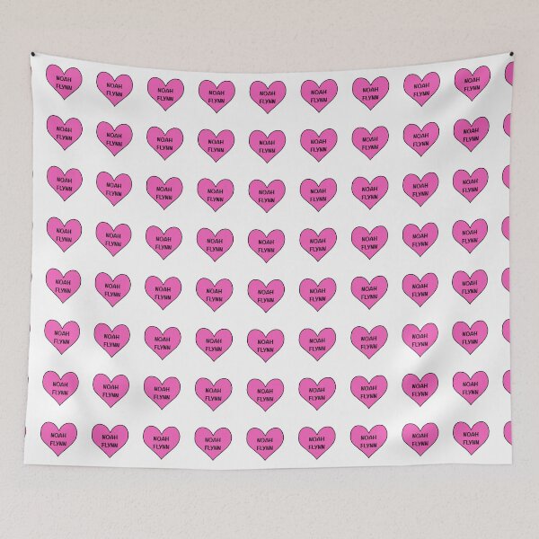 Item preview, The Kissing Booth- Noah Flynn  designed and sold by betkakayd.