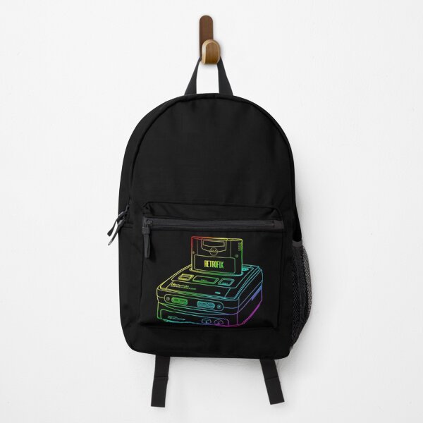 Item preview, Super Famicom designed and sold by retrofixuk.