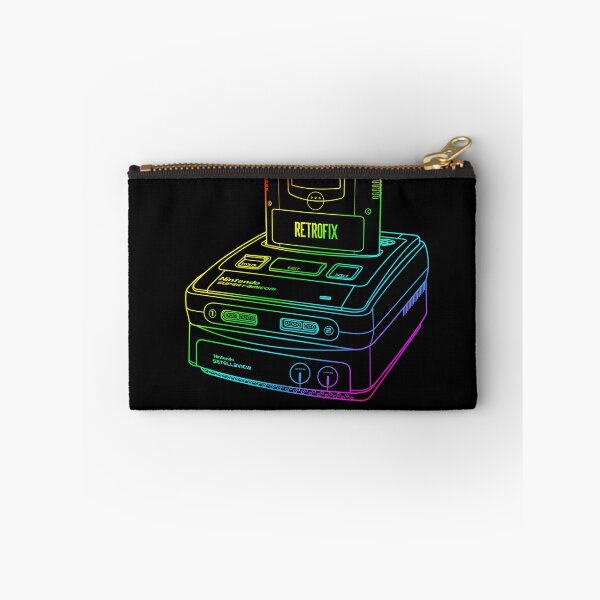Item preview, Super Famicom designed and sold by retrofixuk.