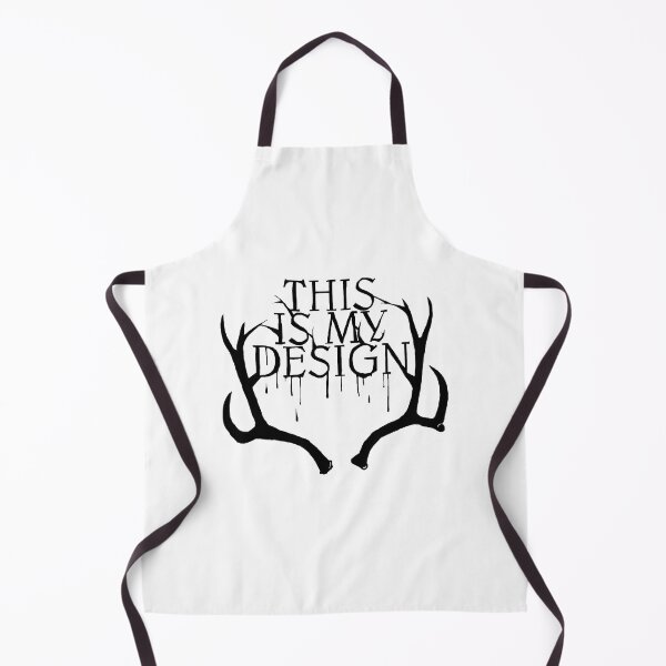 Item preview, Apéritif designed and sold by tripinmidair.