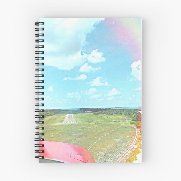 Item preview, Cessna Approach Landing Art Pilot Gift designed and sold by Ngaiseot.