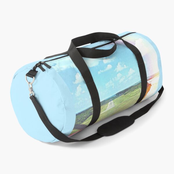Item preview, Cessna Approach Landing Art Pilot Gift designed and sold by Ngaiseot.