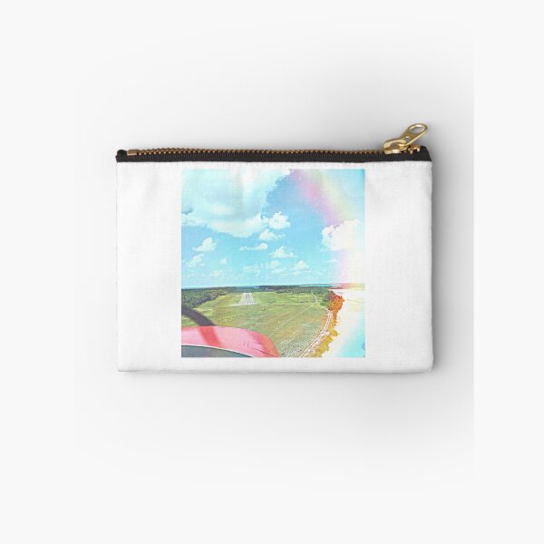 Artikelvorschau, Cessna Approach Landing Art Pilot Geschenk entworfen und verkauft von Ngaiseot.