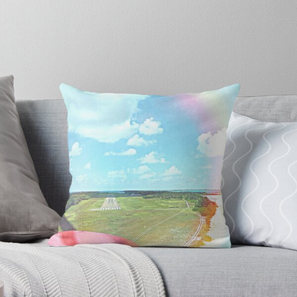 Item preview, Cessna Approach Landing Art Pilot Gift designed and sold by Ngaiseot.