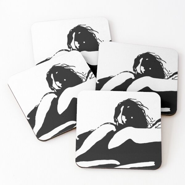 Item preview, Get Bent  designed and sold by MRNStudiosArt.