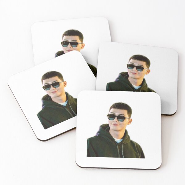 Item preview,  Itaewon class designed and sold by maryetaa.