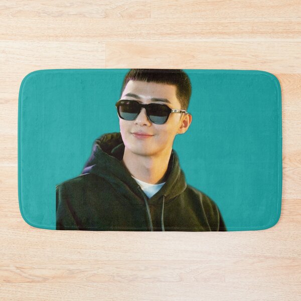 Item preview,  Itaewon class designed and sold by maryetaa.