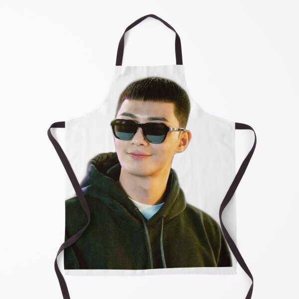 Item preview, Itaewon class designed and sold by maryetaa.