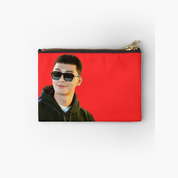 Item preview,  Itaewon class designed and sold by maryetaa.
