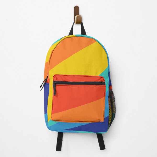 Item preview, Color Palette designed and sold by GoodMoreInc.