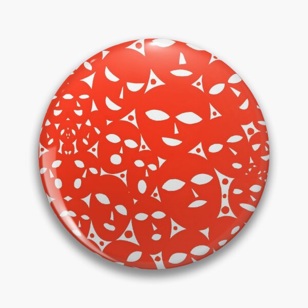 Item preview, Faces and Expressions designed and sold by Wiggly Lines.