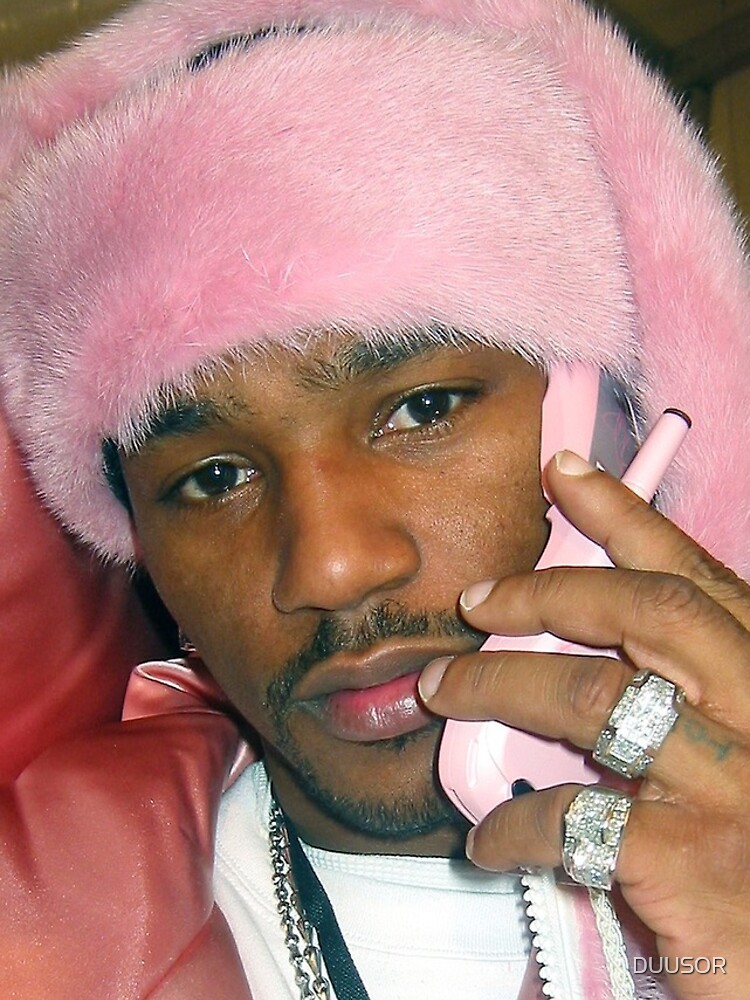 Pink Fur Coat Rapper Rapper Pink Sheepskin Jacket Fur Coat Express NWT