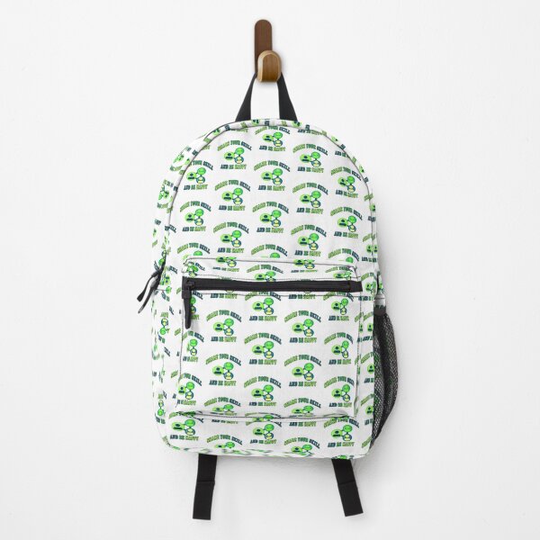 Item preview, Share Your Skill And Be Happy designed and sold by majeed10.