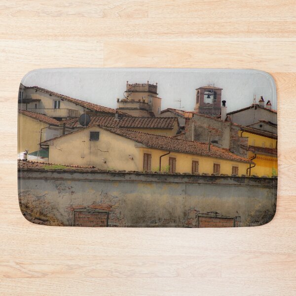 Item preview, Lucca Orizzonte designed and sold by PepperMendez.