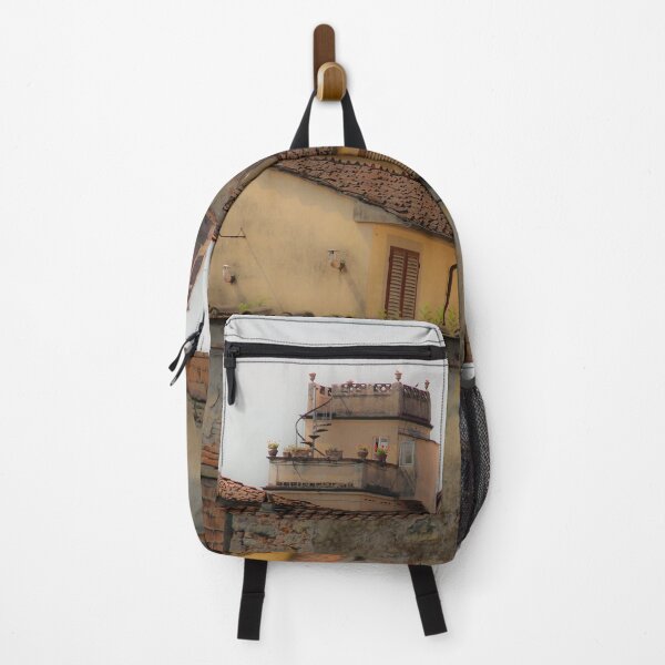 Item preview, Lucca Orizzonte designed and sold by PepperMendez.