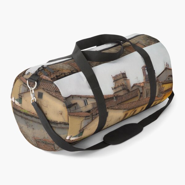 Item preview, Lucca Orizzonte designed and sold by PepperMendez.