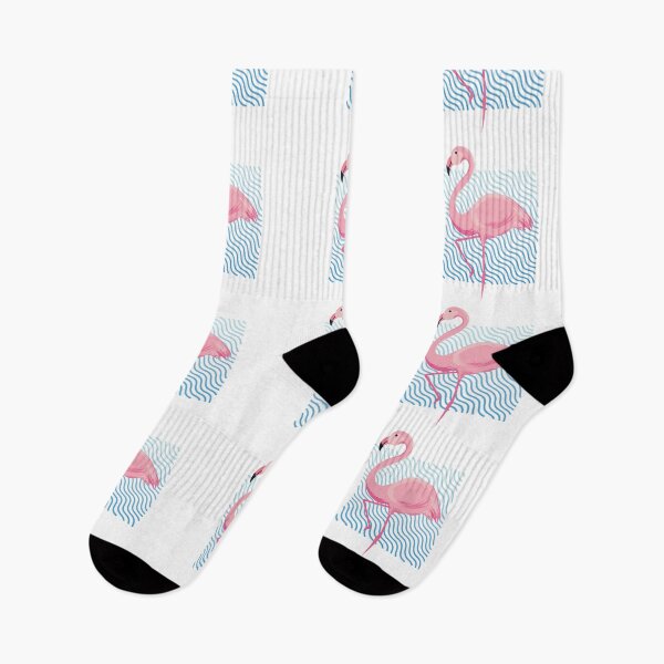 Item preview, Flamingo, Sea, Flamingos designed and sold by PeterSS.