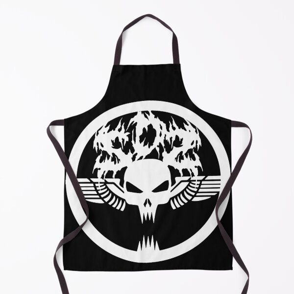 Item preview, Suicide Death Squad [Reverse] designed and sold by The Black Death [흑사병].