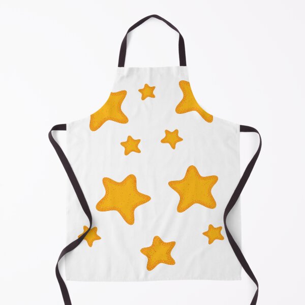 Item preview, STARS PACK designed and sold by withlovetayyaba.