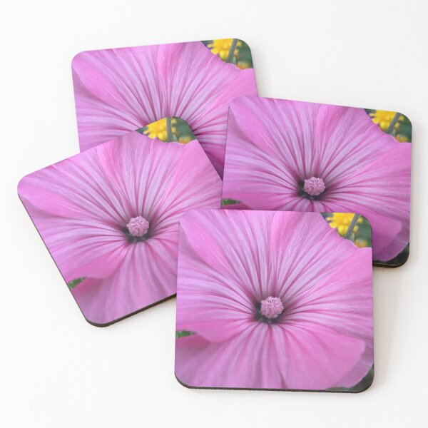 Item preview, Lavatera designed and sold by PilarSG.