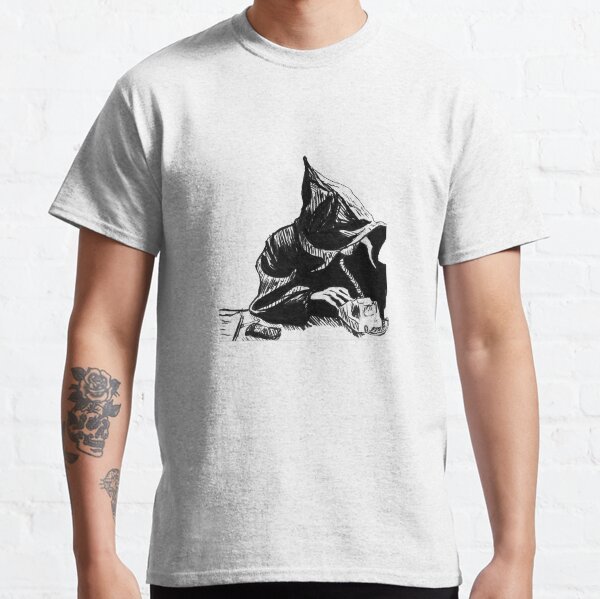 Colin Classic T-Shirt