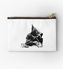 Colin Studio Pouch