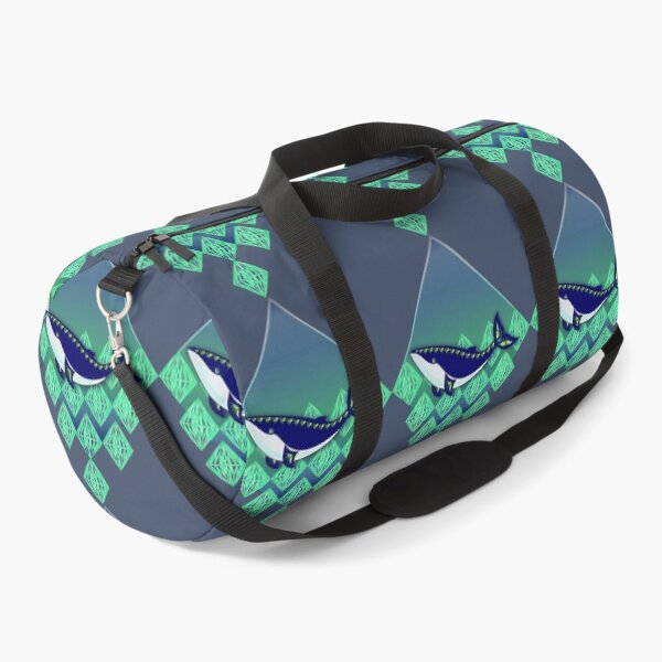 Item preview, BLUE WHALE 253. designed and sold by sana90.