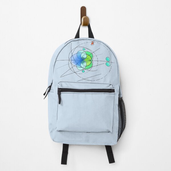 Item preview,  Higgs Boson designed and sold by Blacklinesw9.