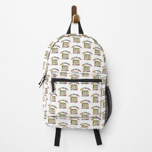 Item preview, Share Your Skill And Be Happy designed and sold by majeed10.