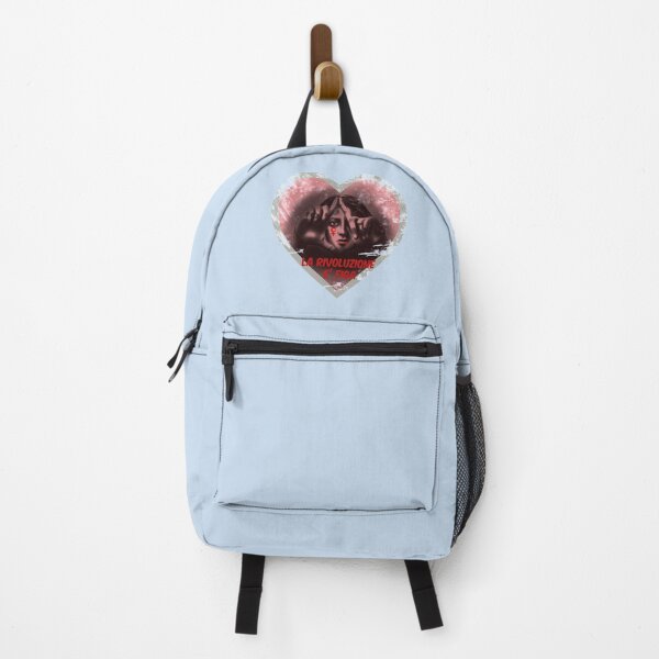 Item preview, La rivoluzione e' figa - letteralmente designed and sold by Blacklinesw9.