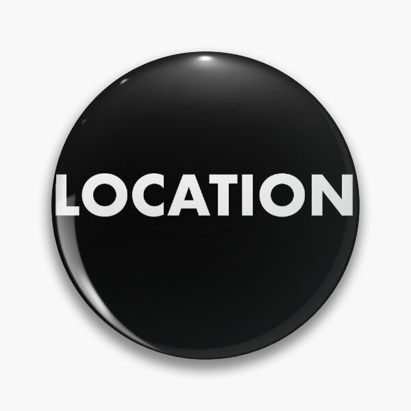 Item preview, Location! Movie Film Crew wear! designed and sold by Stuff Productions.