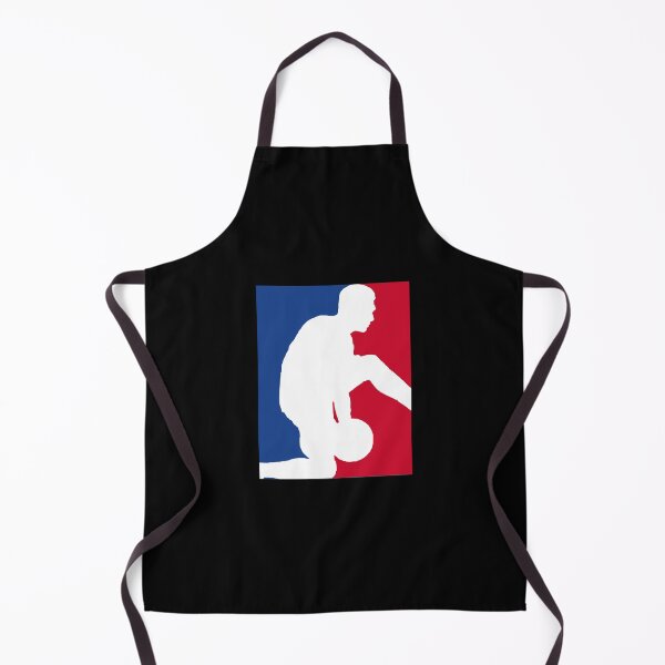 Item preview, Fun NBA Logo - 2 designed and sold by iamwowie.