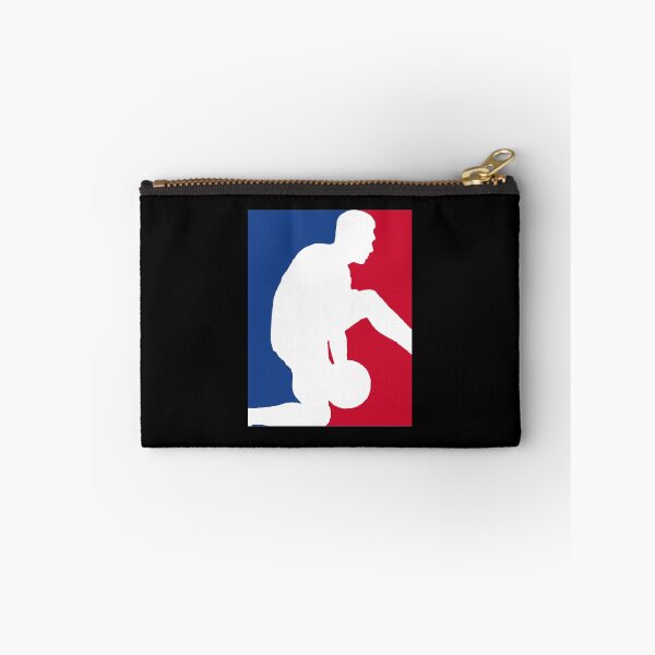 Item preview, Fun NBA Logo - 2 designed and sold by iamwowie.