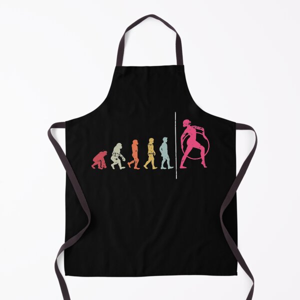 Item preview, Evolution gymnastics designed and sold by bestshirtdesign.