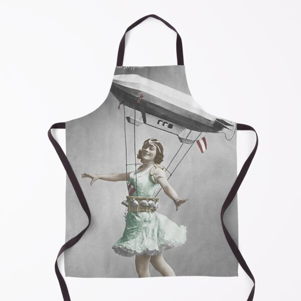 Item preview, Ellen Dallerup designed and sold by princessbunhead.