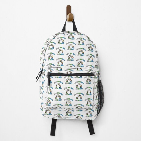 Item preview, Share Your Skill And Be Happy designed and sold by majeed10.