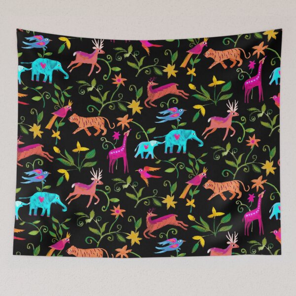 Item preview, Indian Summer designed and sold by KarenEdward.