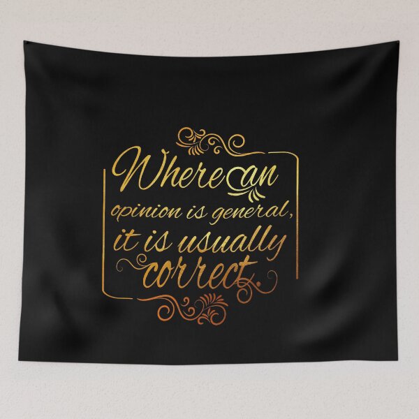 Item preview, Jane Austen Vintage Book Club Mr. Darcy Fans Literary Quotes Gifts designed and sold by TopTeeShop.