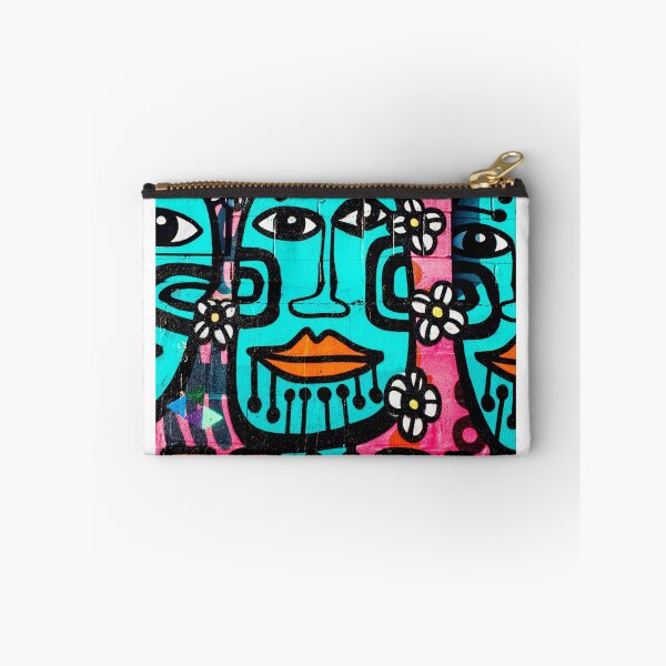 Item preview, pintura igual designed and sold by Badi46.