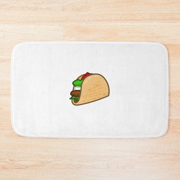Item preview, TAKO designed and sold by ItsTAKO.