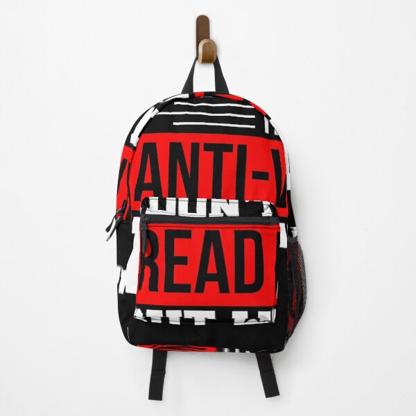 Item preview, Fiction Research Truth Future Medicine designed and sold by Grinover.