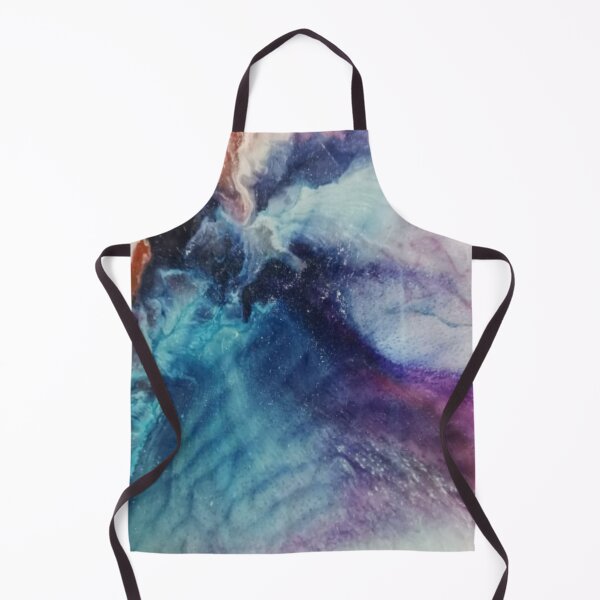 Item preview, Elemental Original Resin Art designed and sold by Paulele.
