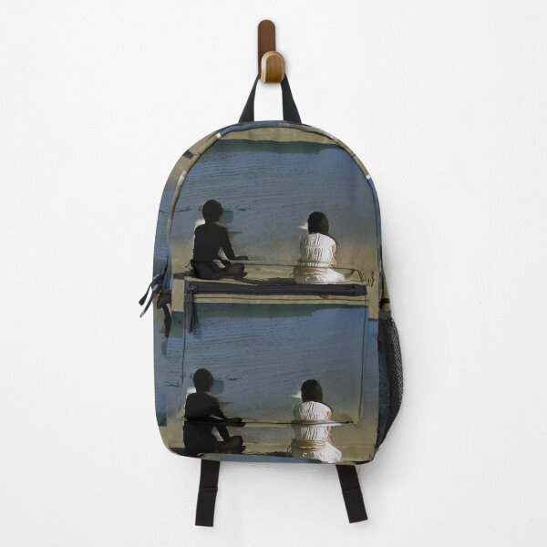 Item preview, Ai! designed and sold by Sonny Joon.