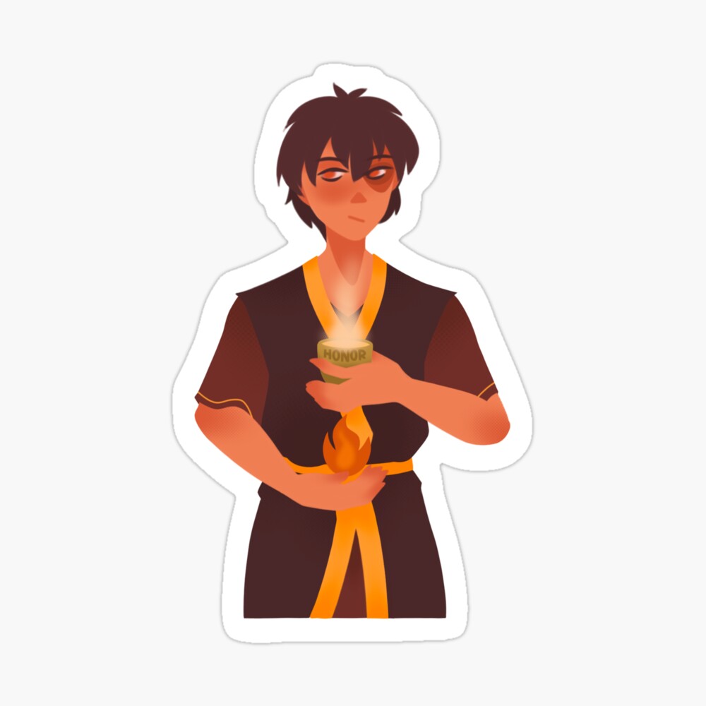 avatar the last airbender: zuko avatar the last airbender: zuko